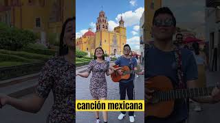 #musica #cancionesmexicanas #mexico #cover #reynayjose #video #reels #regionalmexicano #fyp #short