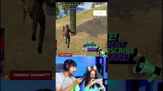 DESI GAMERS PLAYING WITH WIFE #desigamer #shorts