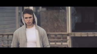 Joe Weller - With My Load