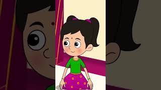 আমরা বিয়েতে গিয়েছিলাম  #ytshorts #kidsstories #moralstories