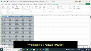 Exp19_Excel_Ch04_HOEAssessment_Investments | Exp19 Excel Ch04 HOEAssessment Investments