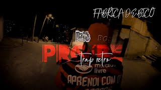 FABRICA DE BICO - MC Max (@prodbyiniesta x Martinnz) - PROIBE TRAP 2023