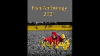 The Fish Anthology