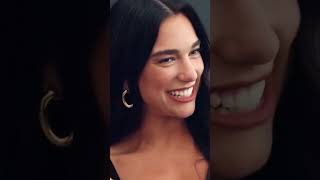 #dualipa #dualiparemix #dualipa2021 #dualipavideos #dualipasongs