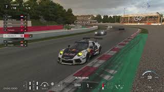 Gran Turismo 7_20240403192143