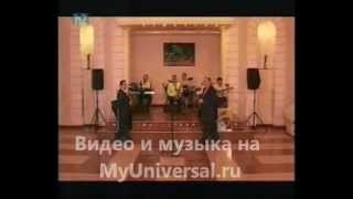 ARMEN ALOYAN & ARTUR UMROYAN.wmv