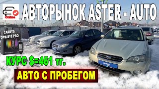 Авторынок Купить авто в Казахстане  Покупка, продажа машин, цены