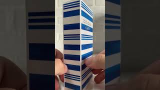 UNBOXING LIGHT BLUE ITALIAN LOVE FEMININO | PERFUME IMPORTADO FEMININO