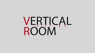 Vertical Escape Room - VR Trailer [Oculus Quest]