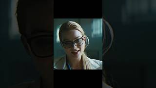 My name is Harleen Quinzel #harleyquinnedit #harleyquinn #joker #jokeredit #harleenquinzel