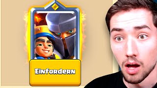 GRATIS KLEINER PRINZ! 😱 Neuer F2P Rekord?