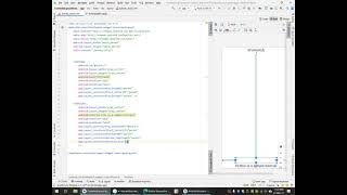 #12  Layout Design ConstraintsLayout বাংলা