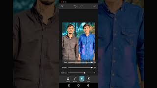 picsart best editing #youtube #viral #youtubevideo #1k