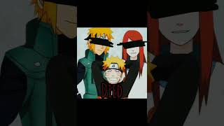 Naruto characters death #Moody Girl