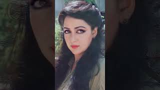 Hema Malini 💞Pas Bulake Gale Se Laga Ke Tune To Badal Dali Duniya.. 🍃Lata Mangeshkar ||✨💝