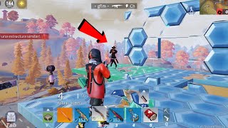 Creative Destruction 😎 Gameplay - Part 10