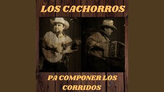 Dados Cargados