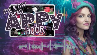 iPad APPy Hour: Making Music w/ Loops & Samples (Revisited)