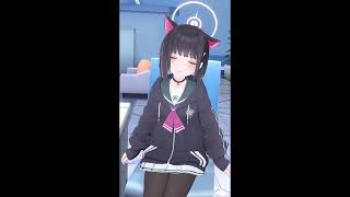 Angry Kazusa (EARRAPE)