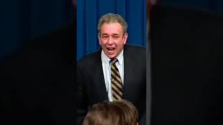 What is Reformed Theology - R.C Sproul