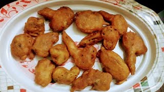 Mutton Chops | Fried Mutton Chops Recipe Ramadan Special  | Chaps | मटन चॉप रेसिपी