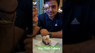 love cheese cake? #cheesecake #foodie #dailyvlog #viral #ytshorts