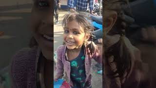 viral कर दो कोई इस मेहनती बच्ची को, amazing poor Minor girls talent & hard work