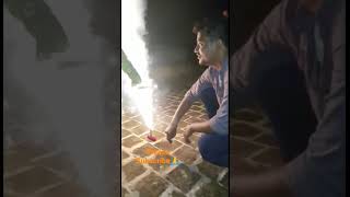 Sivakasi crackers blast #crackers