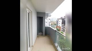 3bhk flat for sale @Gachibowli BUA. 2000SFT Near 2DPS School Price: 9,500/sft cal me 7715819221