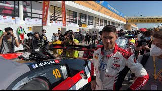 69th MACAU GRAND PRIX  ( Macau GT Cup/澳門GT盃)