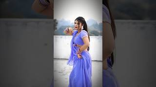 Bhojpuri Bole Wala ♥️#khesarilalyadav 💛 #bhojpuri 🌹#song #shorts #video #trending #bhojpuri #short 💘