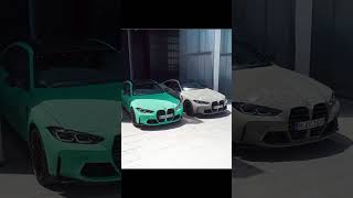 BMW❤️‍🔥. Видео сама делала💫 #bmw #automobile #shortvideo