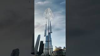 burjkhalifah #shortvideo #youtubeshorts #shorts #short #shortsvideo #youtubevideo #chefafsar #india