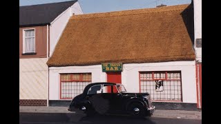 Old Galway Pubs - Galway Memories