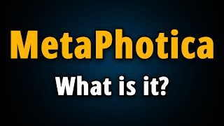 MetaPhotica Extension: How to Manually Remove MetaPhotica?