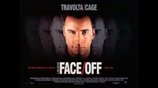 Faceoff-(1997)