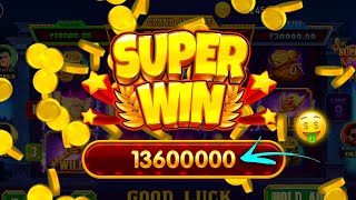 Explore Slots Super Win Trick | Explore Slot Jackpot Trick | I Got 45 to 6400 Rs Super Win 😱🤑