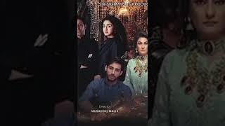 ARY Drama Noor Jan Epsiode 20 Part 1