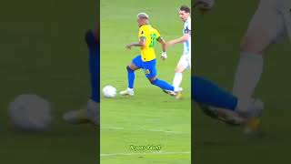 NEYMAR🇧🇷 VS 🇦🇷ARGENTINA😍😍 | COPYRIGHT CLAIM