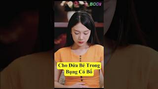 Hi Sinh Vì Con - Chịu Ấm Ức Từ Nhà Chồng | Phim Ngắn Lỗi Tại Ai Tập 21 #reviewphim #phimngan #shorts