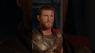 Brown Rang X Enemy || Thor || Ft. Chris Hemsworth || New WhatsApp Status