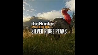 theHunter: Call of the Wild: Silver Ridge Peaks (Just Gaming)