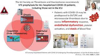 sc ak combined covid webinar