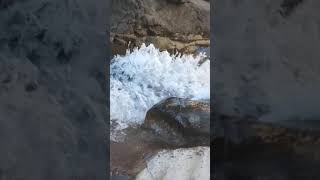 7 falls - 092119