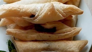 Готовлю круассаны 🥐🥐🥐🥐🥐