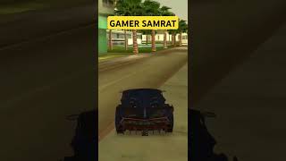 GTA VICE CITY PART 165 GAMEPLAY #games #gameplay #youtube #shorts