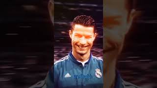 Ronaldo edit