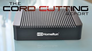 HDHomeRun Extend: Review and Setup for Free Live TV