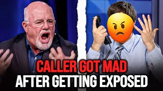 Dave Ramsey DESTROYS Whole Life Insurance Agent In This INTENSE Debate