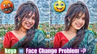 Krea Ai Face Change Problem Solved | How To Increase Image Quality Ai | Ai Photo Editor